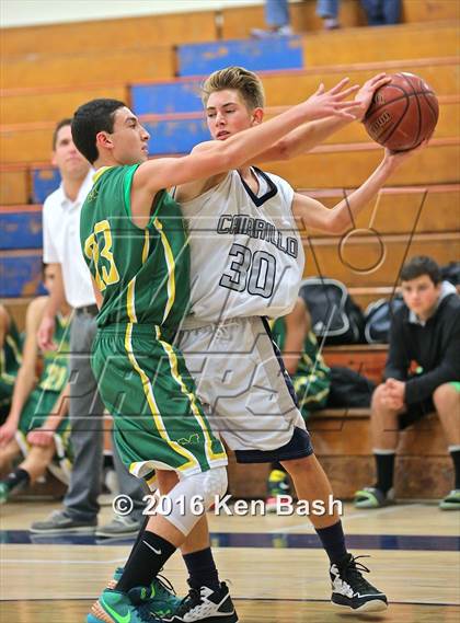 Thumbnail 3 in Moorpark @ Camarillo photogallery.
