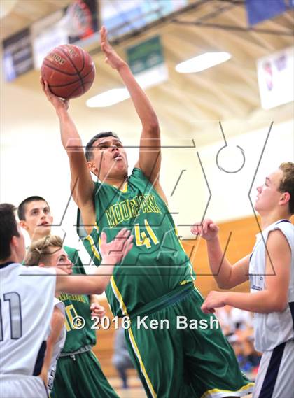 Thumbnail 2 in Moorpark @ Camarillo photogallery.