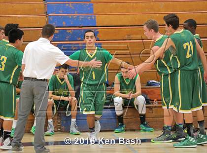 Thumbnail 2 in Moorpark @ Camarillo photogallery.