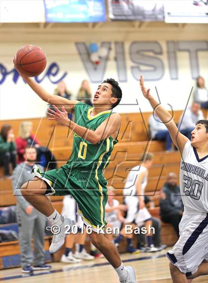 Thumbnail 1 in Moorpark @ Camarillo photogallery.