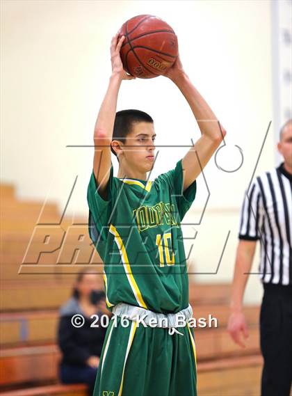 Thumbnail 3 in Moorpark @ Camarillo photogallery.