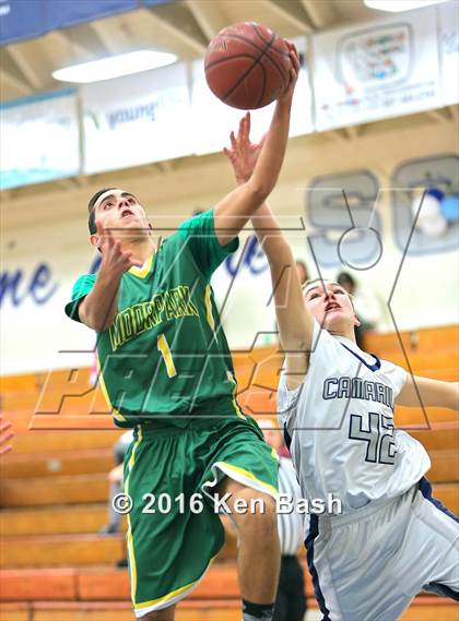 Thumbnail 2 in Moorpark @ Camarillo photogallery.