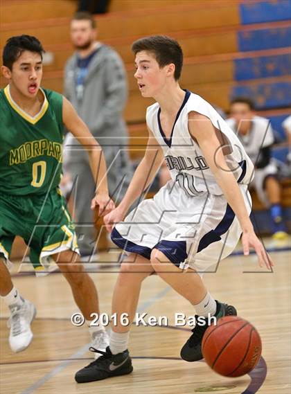 Thumbnail 2 in Moorpark @ Camarillo photogallery.