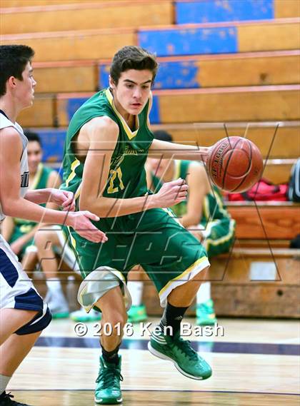 Thumbnail 1 in Moorpark @ Camarillo photogallery.