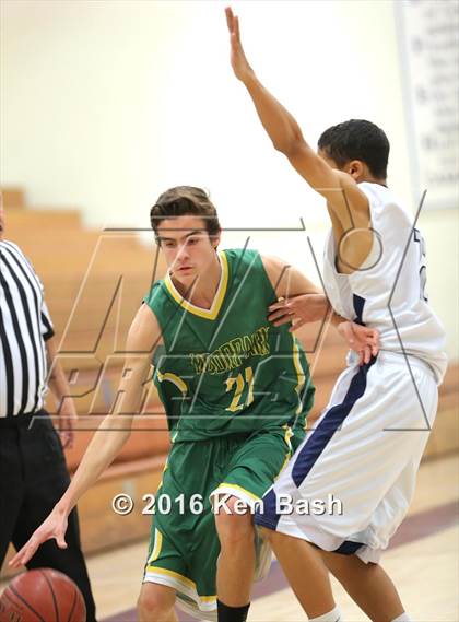 Thumbnail 3 in Moorpark @ Camarillo photogallery.