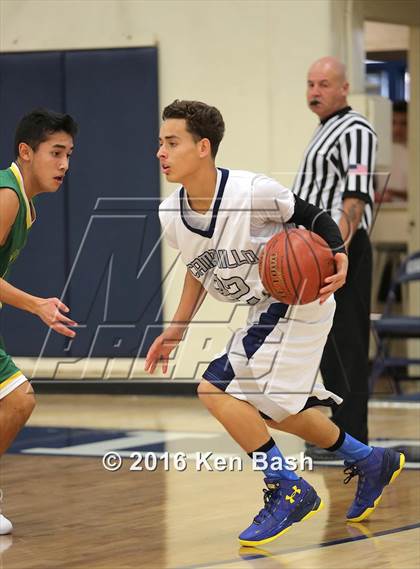 Thumbnail 1 in Moorpark @ Camarillo photogallery.