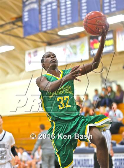Thumbnail 3 in Moorpark @ Camarillo photogallery.
