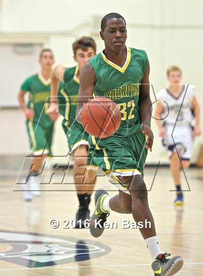 Thumbnail 1 in Moorpark @ Camarillo photogallery.