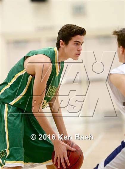 Thumbnail 3 in Moorpark @ Camarillo photogallery.