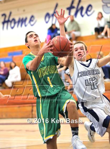 Thumbnail 1 in Moorpark @ Camarillo photogallery.