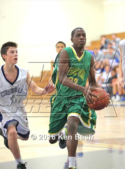 Thumbnail 2 in Moorpark @ Camarillo photogallery.