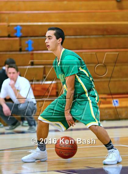 Thumbnail 3 in Moorpark @ Camarillo photogallery.
