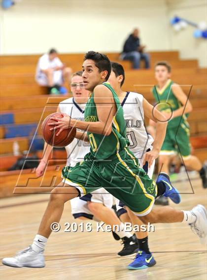 Thumbnail 2 in Moorpark @ Camarillo photogallery.