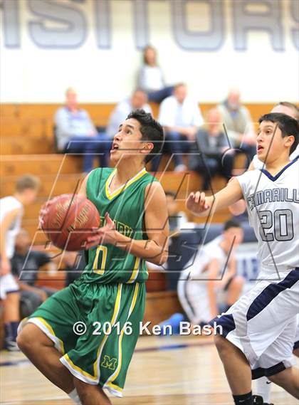 Thumbnail 3 in Moorpark @ Camarillo photogallery.