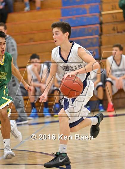 Thumbnail 1 in Moorpark @ Camarillo photogallery.
