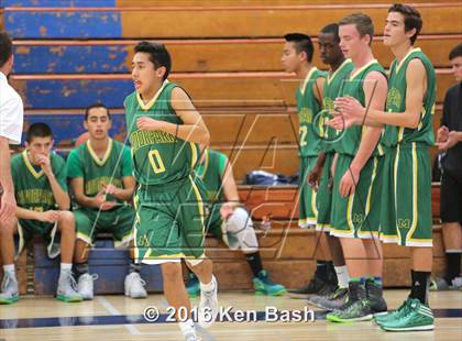 Thumbnail 1 in Moorpark @ Camarillo photogallery.