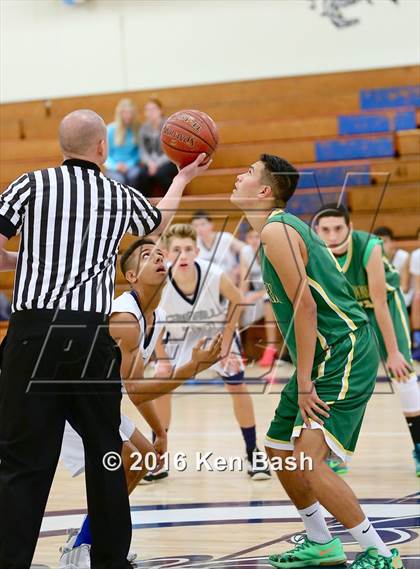 Thumbnail 3 in Moorpark @ Camarillo photogallery.