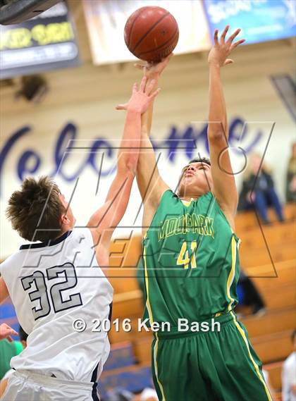 Thumbnail 3 in Moorpark @ Camarillo photogallery.