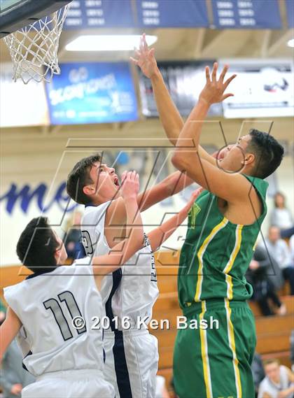 Thumbnail 1 in Moorpark @ Camarillo photogallery.