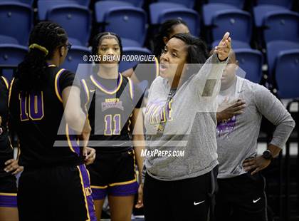 Thumbnail 1 in DeSoto Central vs. Mountain Home (Wynne Classic) photogallery.