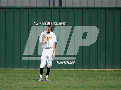 Thumbnail 1 in Crandall vs Kilgore (Edgewood Tournament) photogallery.