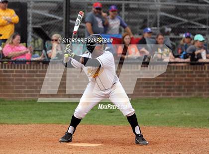 Thumbnail 2 in Crandall vs Kilgore (Edgewood Tournament) photogallery.