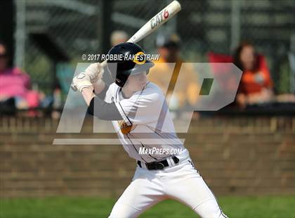 Thumbnail 1 in Crandall vs Kilgore (Edgewood Tournament) photogallery.