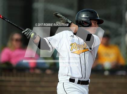 Thumbnail 1 in Crandall vs Kilgore (Edgewood Tournament) photogallery.