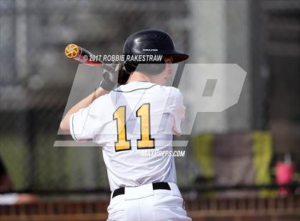 Thumbnail 2 in Crandall vs Kilgore (Edgewood Tournament) photogallery.