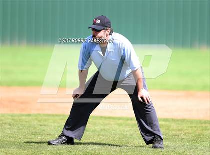 Thumbnail 2 in Crandall vs Kilgore (Edgewood Tournament) photogallery.