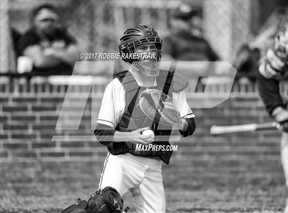 Thumbnail 1 in Crandall vs Kilgore (Edgewood Tournament) photogallery.