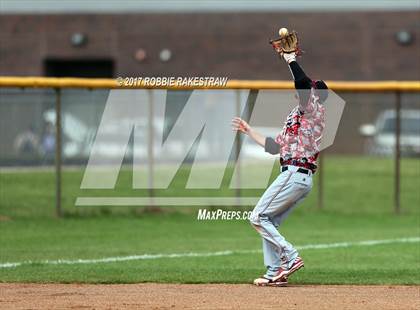 Thumbnail 1 in Crandall vs Kilgore (Edgewood Tournament) photogallery.