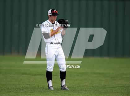 Thumbnail 1 in Crandall vs Kilgore (Edgewood Tournament) photogallery.