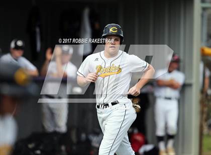 Thumbnail 3 in Crandall vs Kilgore (Edgewood Tournament) photogallery.
