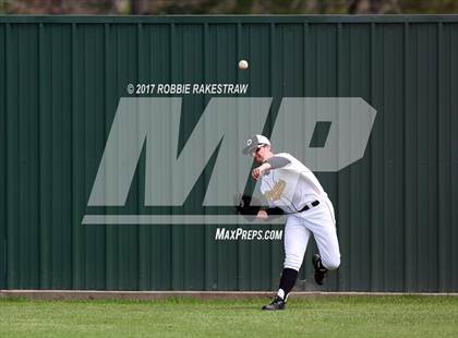 Thumbnail 2 in Crandall vs Kilgore (Edgewood Tournament) photogallery.
