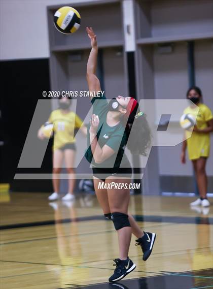 Thumbnail 2 in Peoria @ Goldwater photogallery.