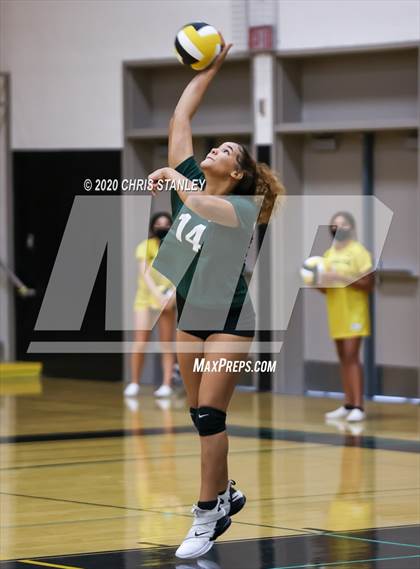 Thumbnail 2 in Peoria @ Goldwater photogallery.