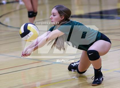 Thumbnail 1 in Peoria @ Goldwater photogallery.