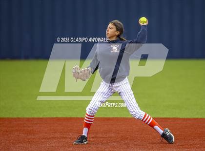 Thumbnail 1 in Sachse @ Wylie East photogallery.