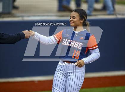 Thumbnail 1 in Sachse @ Wylie East photogallery.
