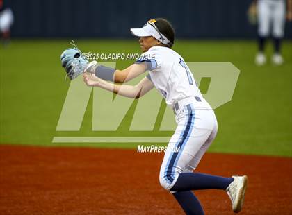 Thumbnail 1 in Sachse @ Wylie East photogallery.