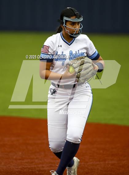 Thumbnail 1 in Sachse @ Wylie East photogallery.