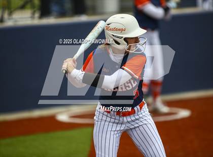 Thumbnail 1 in Sachse @ Wylie East photogallery.