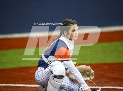 Thumbnail 2 in Sachse @ Wylie East photogallery.