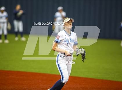 Thumbnail 2 in Sachse @ Wylie East photogallery.