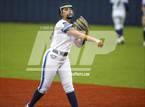 Photo from the gallery "Sachse @ Wylie East"
