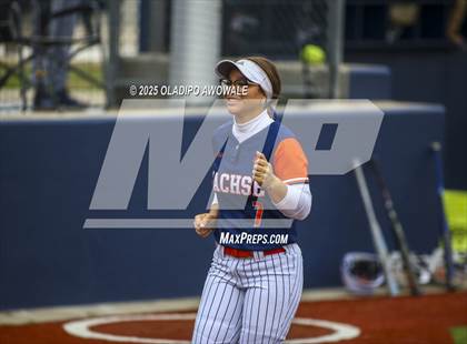 Thumbnail 1 in Sachse @ Wylie East photogallery.