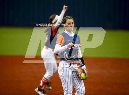 Thumbnail 1 in Sachse @ Wylie East photogallery.