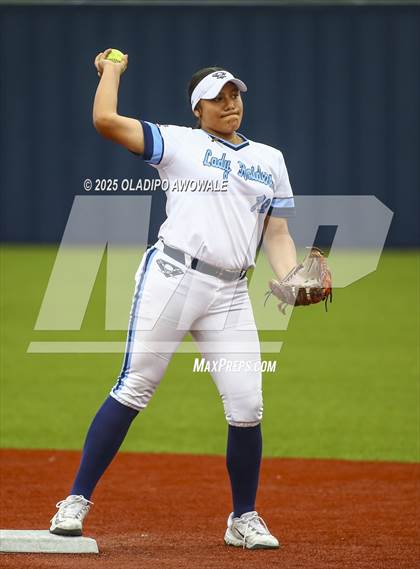 Thumbnail 1 in Sachse @ Wylie East photogallery.