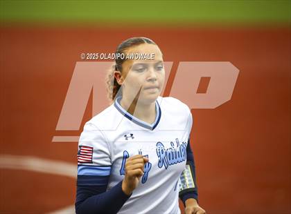 Thumbnail 1 in Sachse @ Wylie East photogallery.
